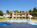 ХОТЕЛ BELLA MARIA APARTMENTS 3*